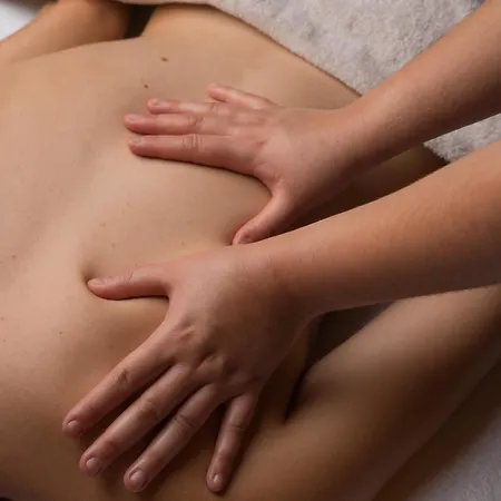 Merveil - Signature - Louvre - Bourse Ii